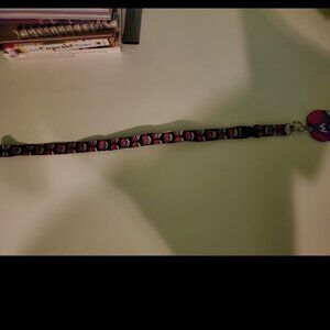 Pokemon Masterball Lanyard
